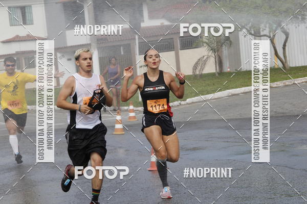 Buy your photos of the eventCircuito Unimed Etapa Fabri on Fotop