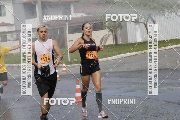 Buy your photos of the eventCircuito Unimed Etapa Fabri on Fotop