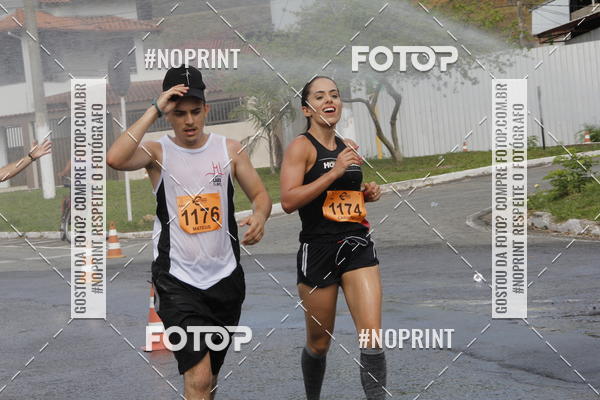 Buy your photos of the eventCircuito Unimed Etapa Fabri on Fotop