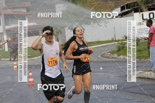 Buy your photos of the eventCircuito Unimed Etapa Fabri on Fotop