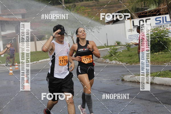 Buy your photos of the eventCircuito Unimed Etapa Fabri on Fotop