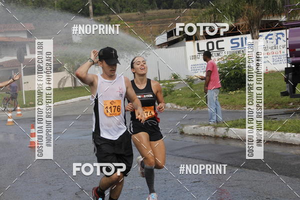 Buy your photos of the eventCircuito Unimed Etapa Fabri on Fotop