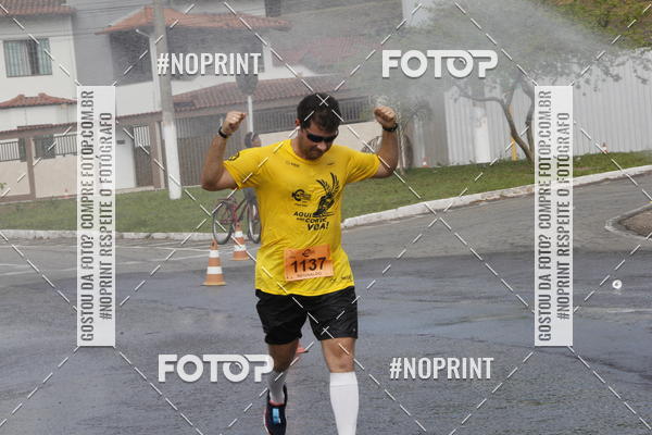 Buy your photos of the eventCircuito Unimed Etapa Fabri on Fotop