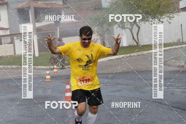 Buy your photos of the eventCircuito Unimed Etapa Fabri on Fotop