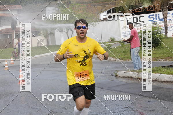 Buy your photos of the eventCircuito Unimed Etapa Fabri on Fotop