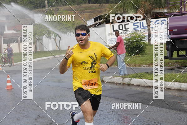 Buy your photos of the eventCircuito Unimed Etapa Fabri on Fotop