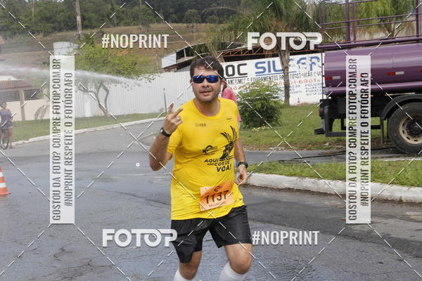 Buy your photos of the eventCircuito Unimed Etapa Fabri on Fotop
