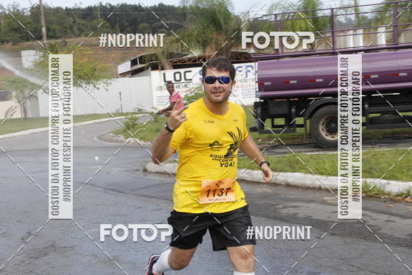 Buy your photos of the eventCircuito Unimed Etapa Fabri on Fotop