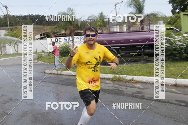 Buy your photos of the eventCircuito Unimed Etapa Fabri on Fotop