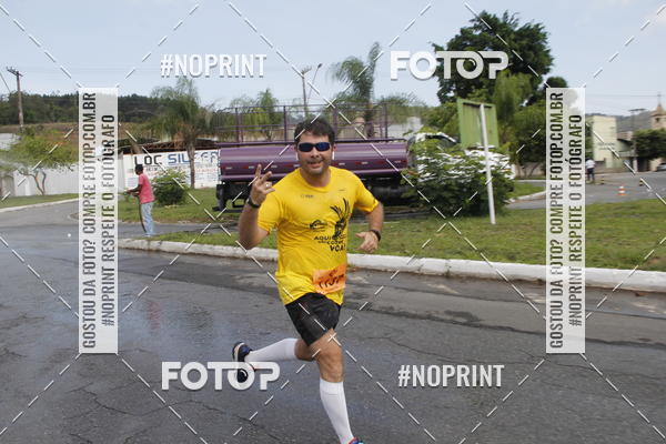 Buy your photos of the eventCircuito Unimed Etapa Fabri on Fotop