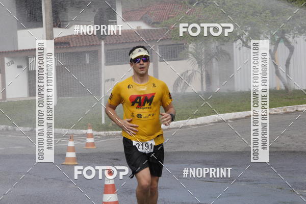 Buy your photos of the eventCircuito Unimed Etapa Fabri on Fotop