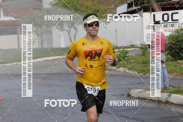 Buy your photos of the eventCircuito Unimed Etapa Fabri on Fotop