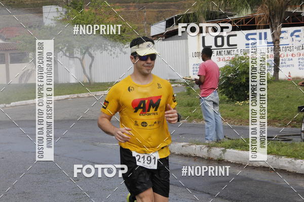 Buy your photos of the eventCircuito Unimed Etapa Fabri on Fotop