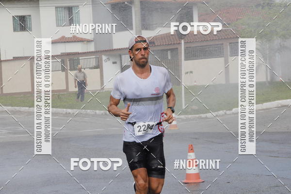 Buy your photos of the eventCircuito Unimed Etapa Fabri on Fotop