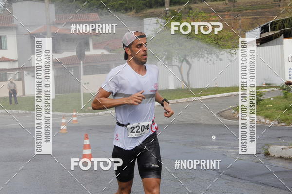 Buy your photos of the eventCircuito Unimed Etapa Fabri on Fotop