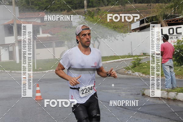 Buy your photos of the eventCircuito Unimed Etapa Fabri on Fotop