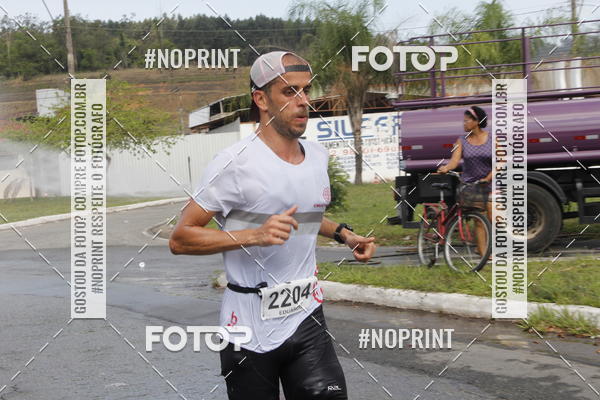 Buy your photos of the eventCircuito Unimed Etapa Fabri on Fotop