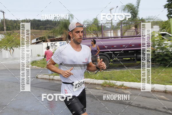 Buy your photos of the eventCircuito Unimed Etapa Fabri on Fotop