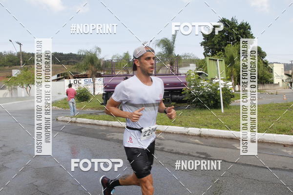 Buy your photos of the eventCircuito Unimed Etapa Fabri on Fotop