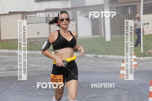 Buy your photos of the eventCircuito Unimed Etapa Fabri on Fotop