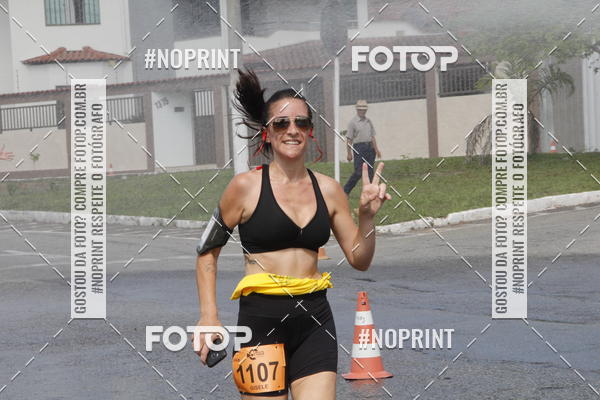 Buy your photos of the eventCircuito Unimed Etapa Fabri on Fotop