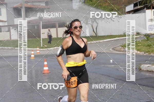 Buy your photos of the eventCircuito Unimed Etapa Fabri on Fotop