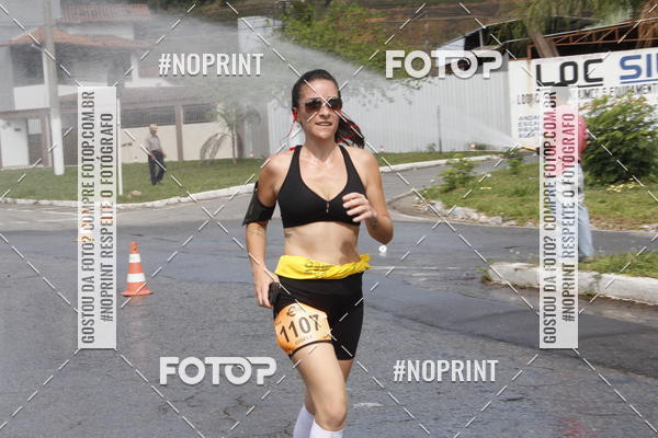 Buy your photos of the eventCircuito Unimed Etapa Fabri on Fotop