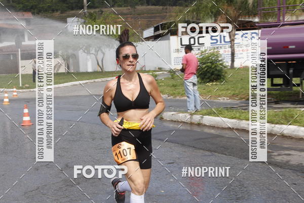 Buy your photos of the eventCircuito Unimed Etapa Fabri on Fotop