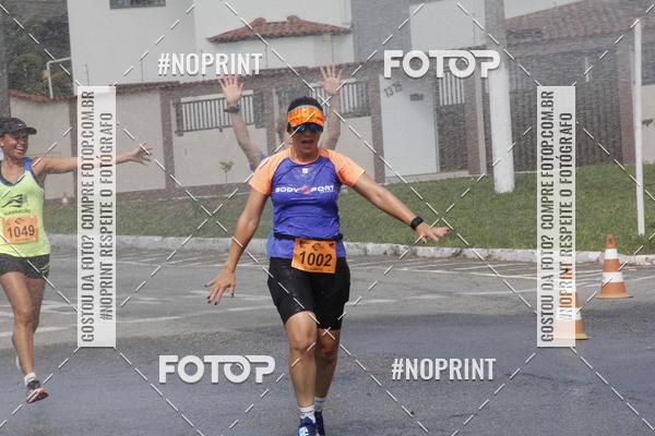 Buy your photos of the eventCircuito Unimed Etapa Fabri on Fotop