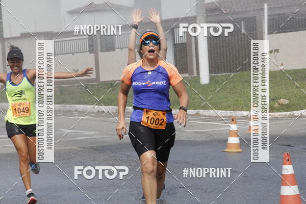 Buy your photos of the eventCircuito Unimed Etapa Fabri on Fotop