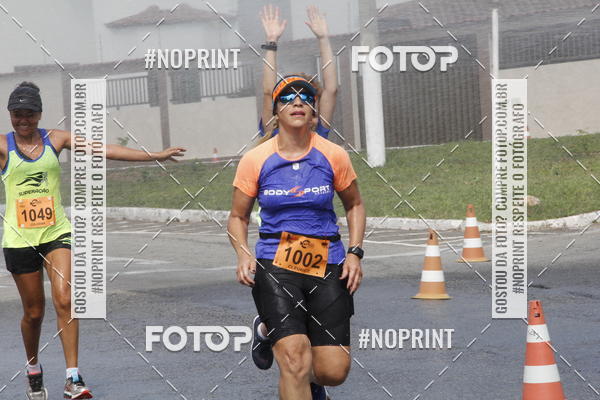 Buy your photos of the eventCircuito Unimed Etapa Fabri on Fotop