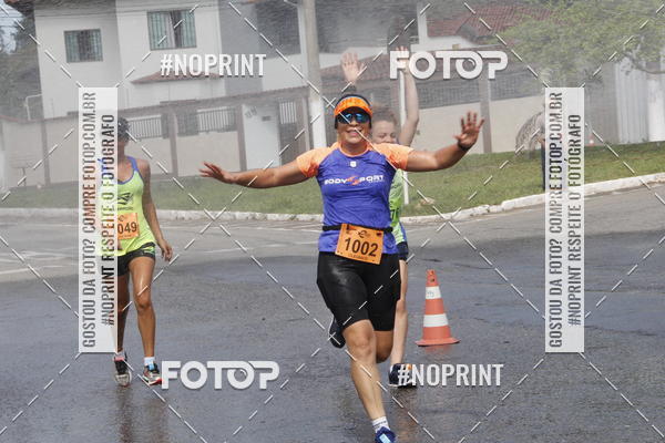 Buy your photos of the eventCircuito Unimed Etapa Fabri on Fotop