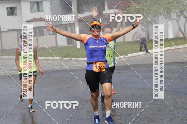 Buy your photos of the eventCircuito Unimed Etapa Fabri on Fotop