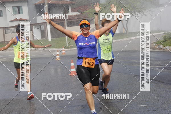 Buy your photos of the eventCircuito Unimed Etapa Fabri on Fotop