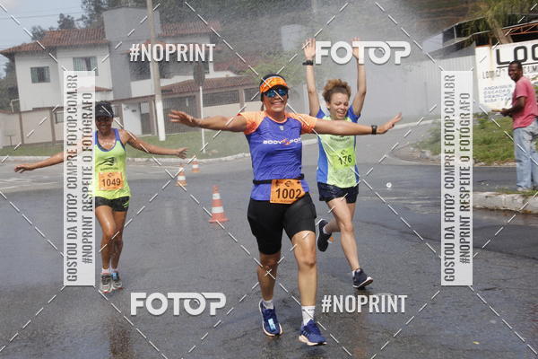 Buy your photos of the eventCircuito Unimed Etapa Fabri on Fotop