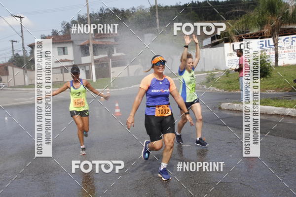 Buy your photos of the eventCircuito Unimed Etapa Fabri on Fotop
