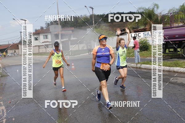 Buy your photos of the eventCircuito Unimed Etapa Fabri on Fotop