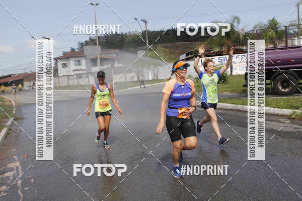 Buy your photos of the eventCircuito Unimed Etapa Fabri on Fotop