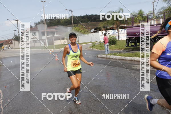 Buy your photos of the eventCircuito Unimed Etapa Fabri on Fotop