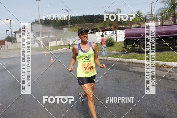 Buy your photos of the eventCircuito Unimed Etapa Fabri on Fotop