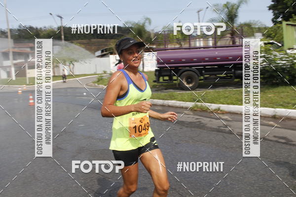 Buy your photos of the eventCircuito Unimed Etapa Fabri on Fotop