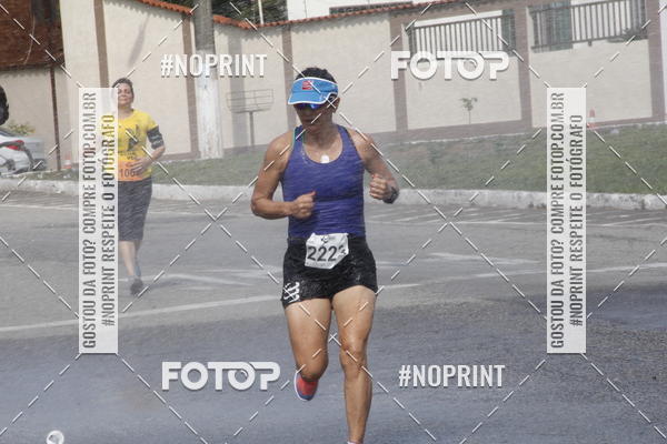 Buy your photos of the eventCircuito Unimed Etapa Fabri on Fotop