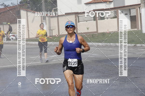 Buy your photos of the eventCircuito Unimed Etapa Fabri on Fotop