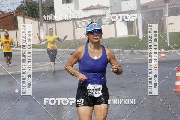 Buy your photos of the eventCircuito Unimed Etapa Fabri on Fotop