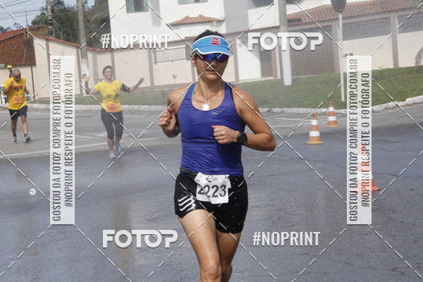 Buy your photos of the eventCircuito Unimed Etapa Fabri on Fotop