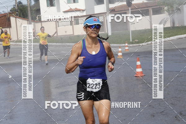 Buy your photos of the eventCircuito Unimed Etapa Fabri on Fotop