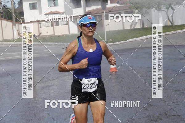 Buy your photos of the eventCircuito Unimed Etapa Fabri on Fotop