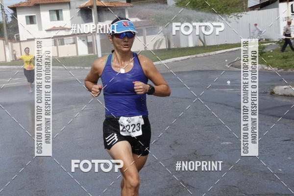 Buy your photos of the eventCircuito Unimed Etapa Fabri on Fotop