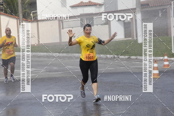 Buy your photos of the eventCircuito Unimed Etapa Fabri on Fotop