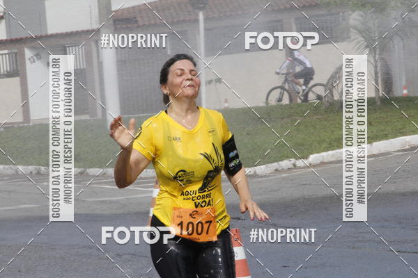 Buy your photos of the eventCircuito Unimed Etapa Fabri on Fotop